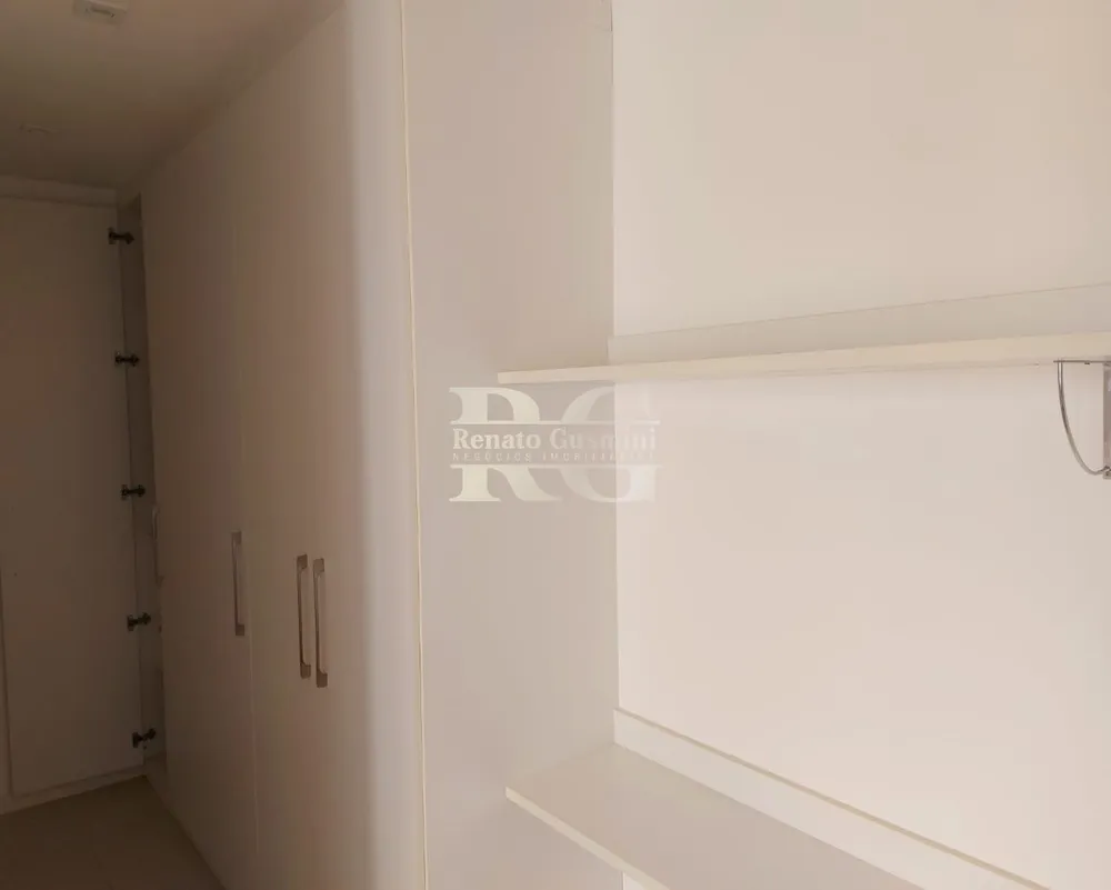 Apartamento, 2 quartos, 80 m² - Foto 18