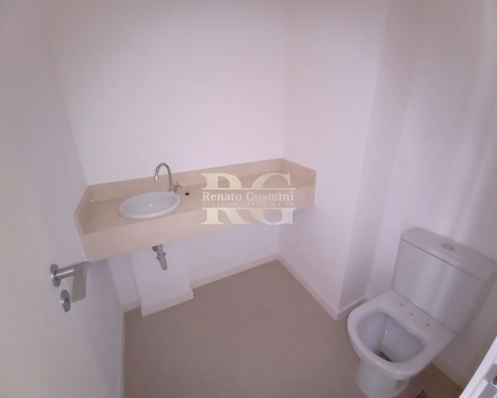 Apartamento, 2 quartos, 80 m² - Foto 25