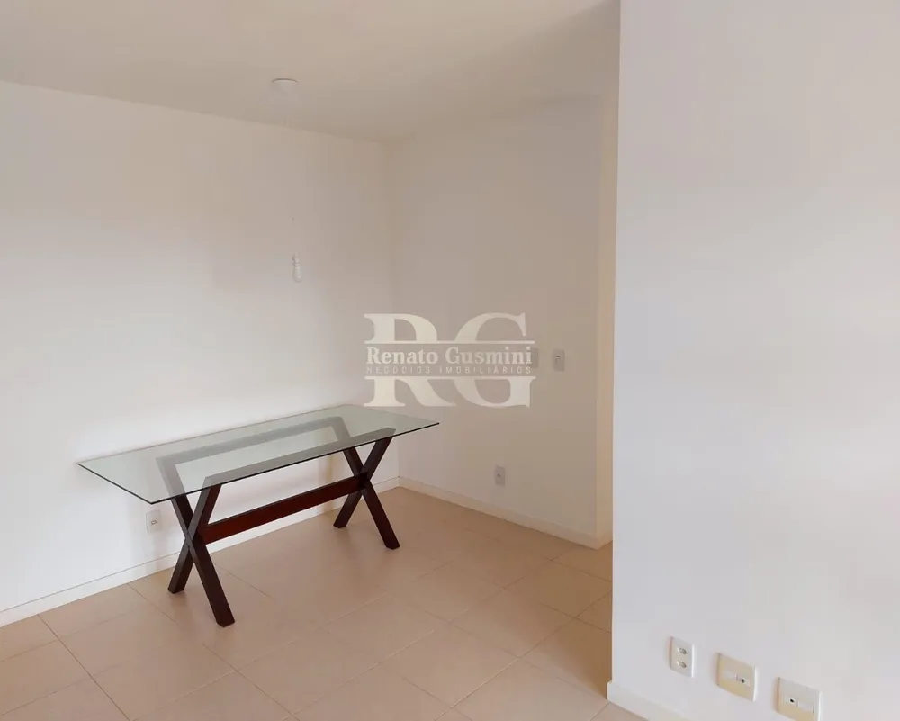 Apartamento, 2 quartos, 80 m² - Foto 11