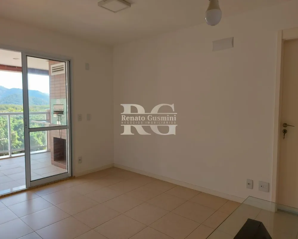 Apartamento, 2 quartos, 80 m² - Foto 13