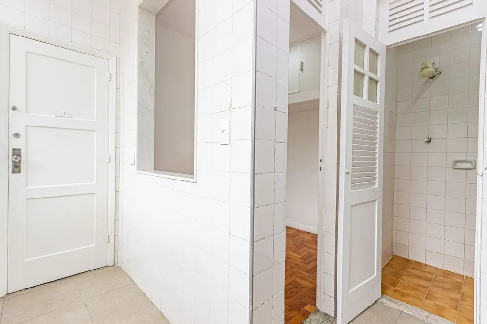 Apartamento, 3 quartos, 118 m² - Foto 44