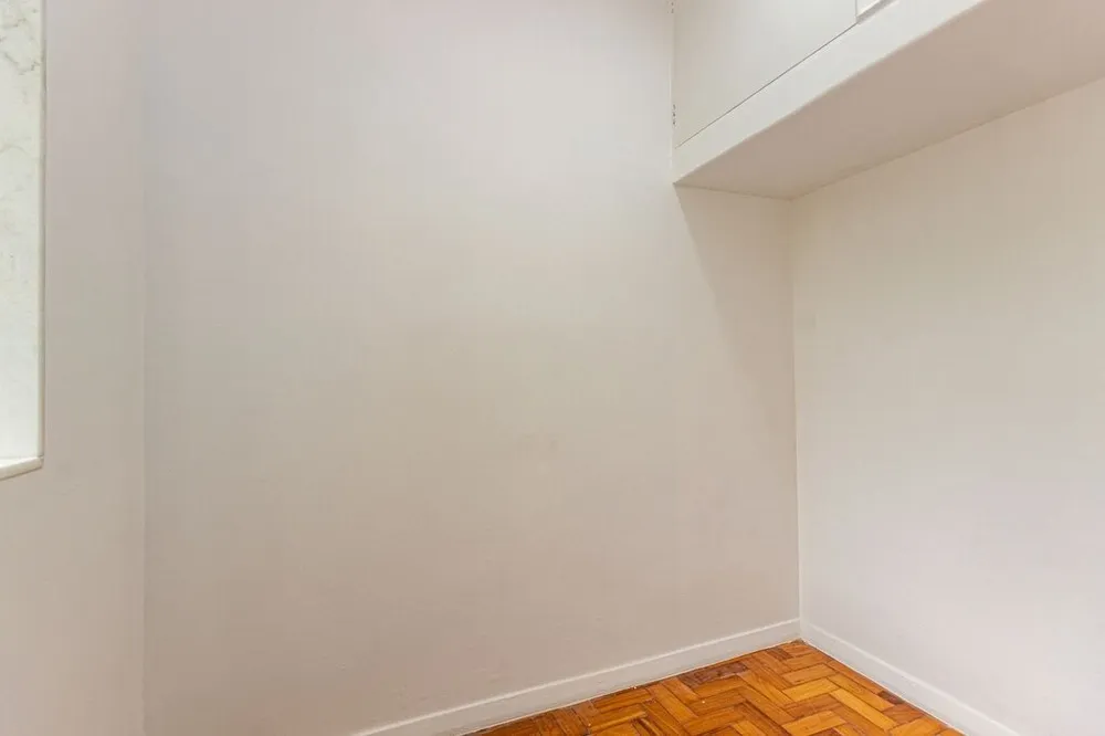 Apartamento, 3 quartos, 118 m² - Foto 41