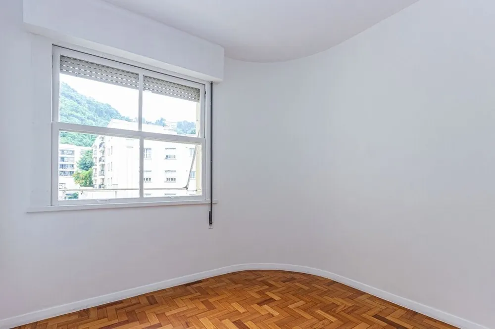 Apartamento, 3 quartos, 118 m² - Foto 19