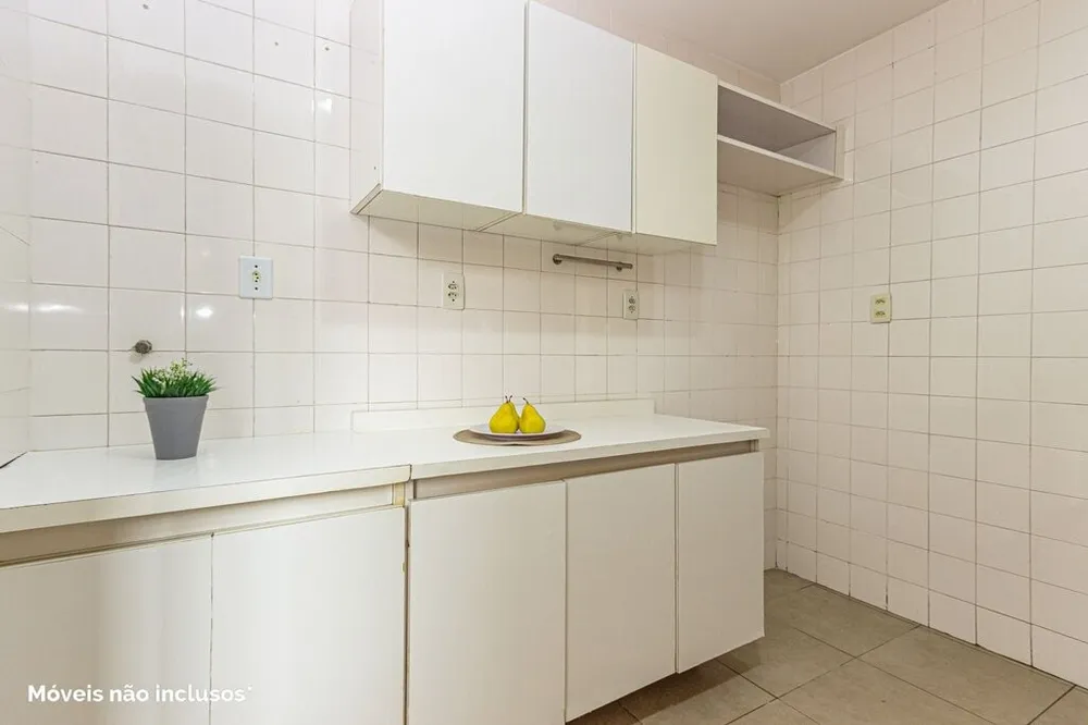 Apartamento, 3 quartos, 118 m² - Foto 40