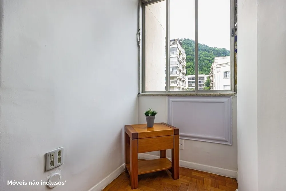 Apartamento, 3 quartos, 118 m² - Foto 27