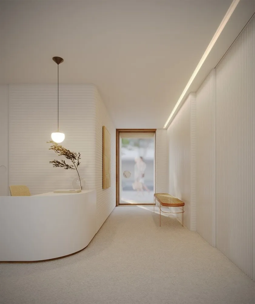 Apartamento, 2 quartos, 71 m² - Foto 6