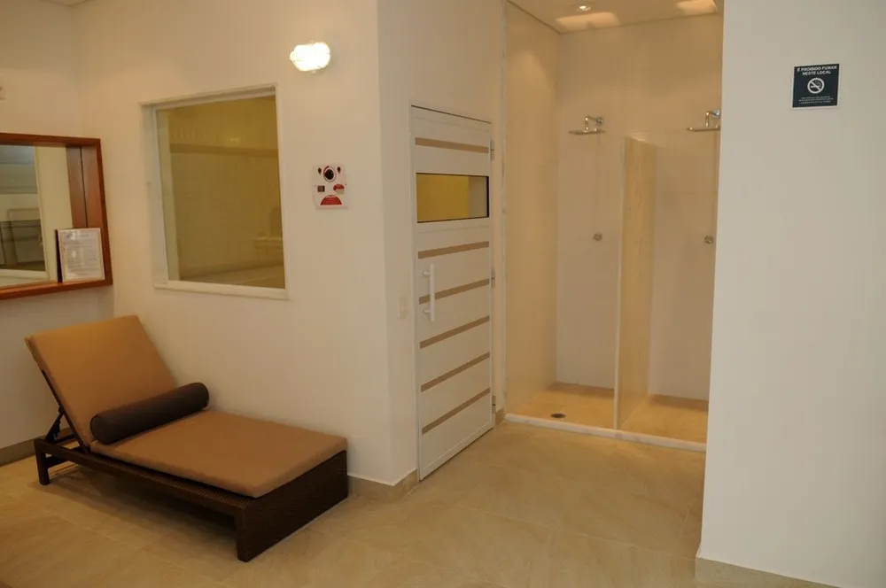 Apartamento, 2 quartos, 55 m² - Foto 12