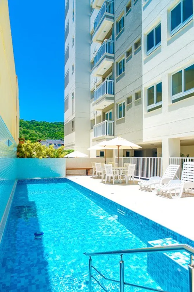 Apartamento, 2 quartos, 53 m² - Foto 10