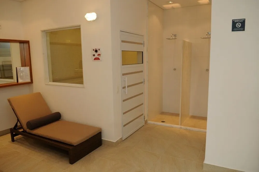 Apartamento, 3 quartos, 70 m² - Foto 11
