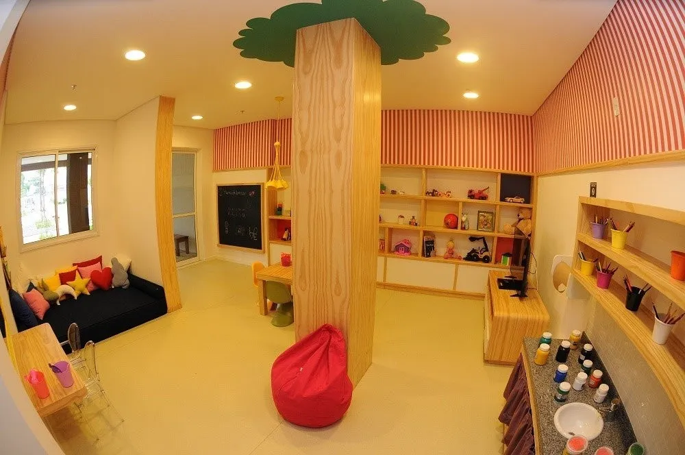 Apartamento, 3 quartos, 70 m² - Foto 3