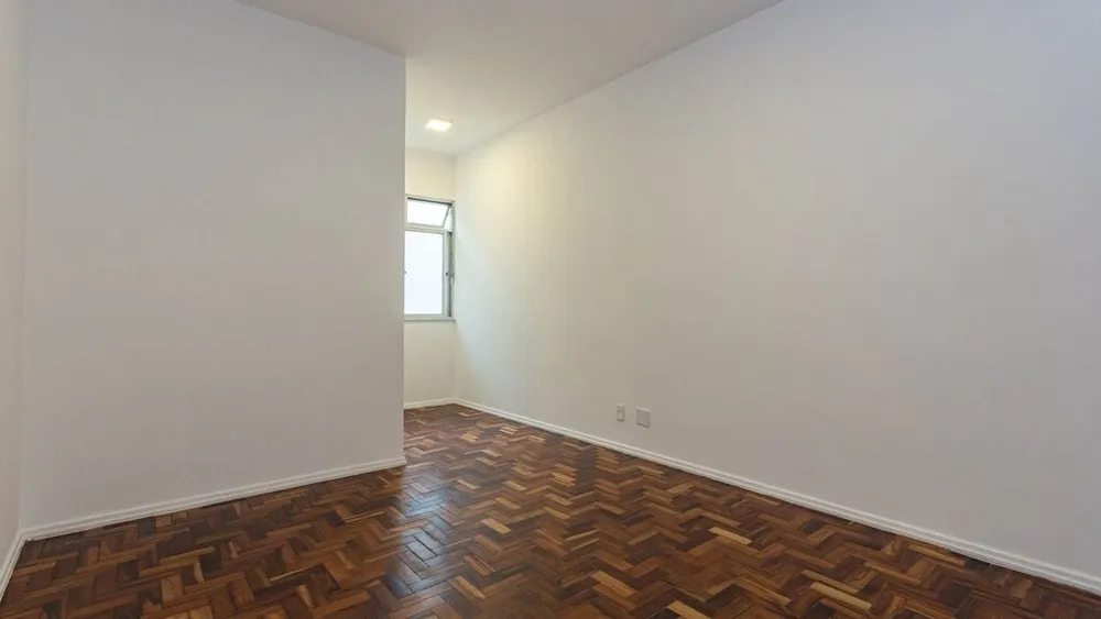 Apartamento, 1 quarto, 46 m² - Foto 11