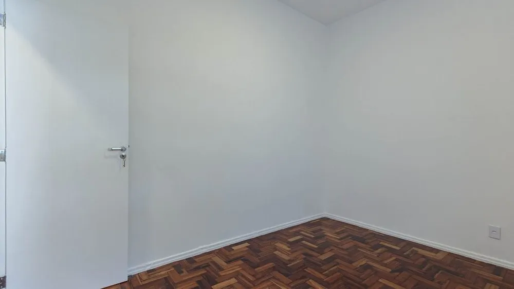 Apartamento, 1 quarto, 46 m² - Foto 8