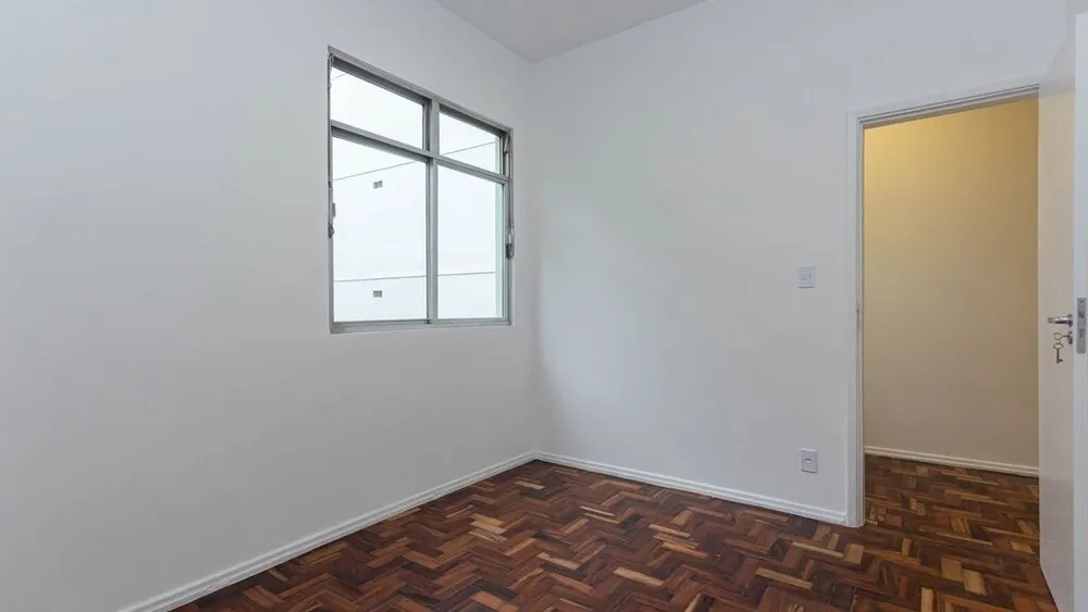 Apartamento, 1 quarto, 46 m² - Foto 9