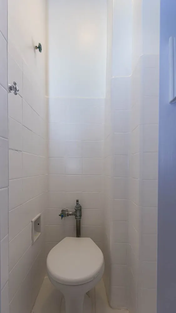 Apartamento, 1 quarto, 46 m² - Foto 21
