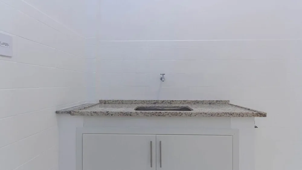 Apartamento, 1 quarto, 46 m² - Foto 18