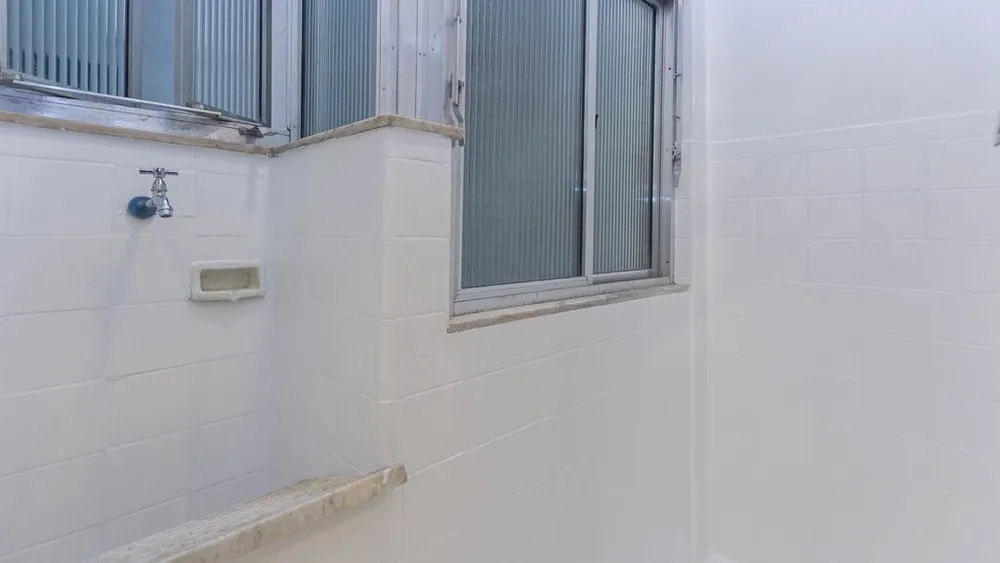 Apartamento, 1 quarto, 46 m² - Foto 14