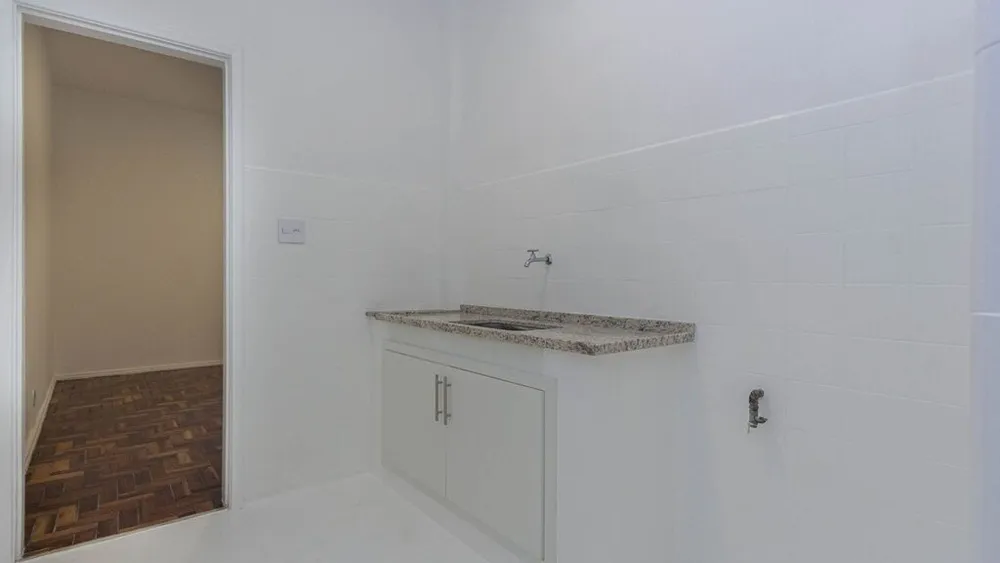 Apartamento, 1 quarto, 46 m² - Foto 17