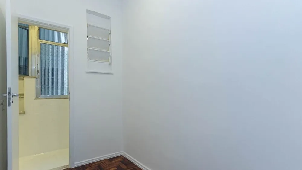 Apartamento, 1 quarto, 46 m² - Foto 4