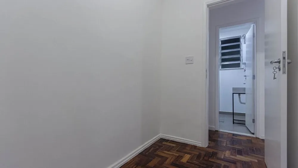Apartamento, 1 quarto, 46 m² - Foto 3