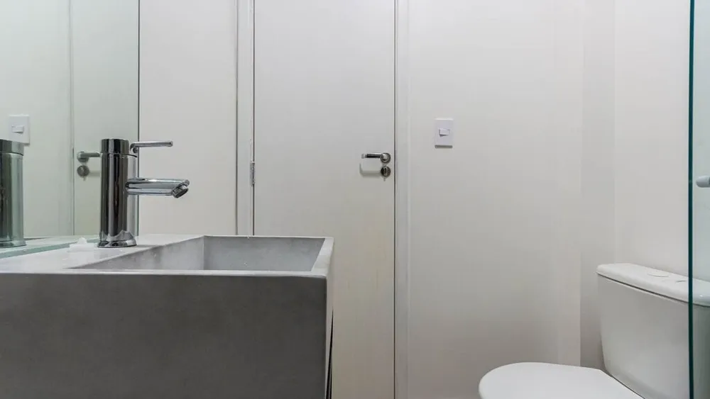Apartamento, 1 quarto, 46 m² - Foto 22