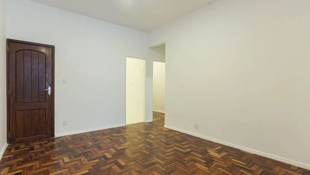 Apartamento, 1 quarto, 46 m² - Foto 10