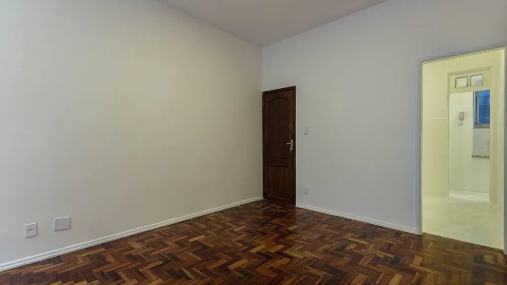Apartamento, 1 quarto, 46 m² - Foto 12
