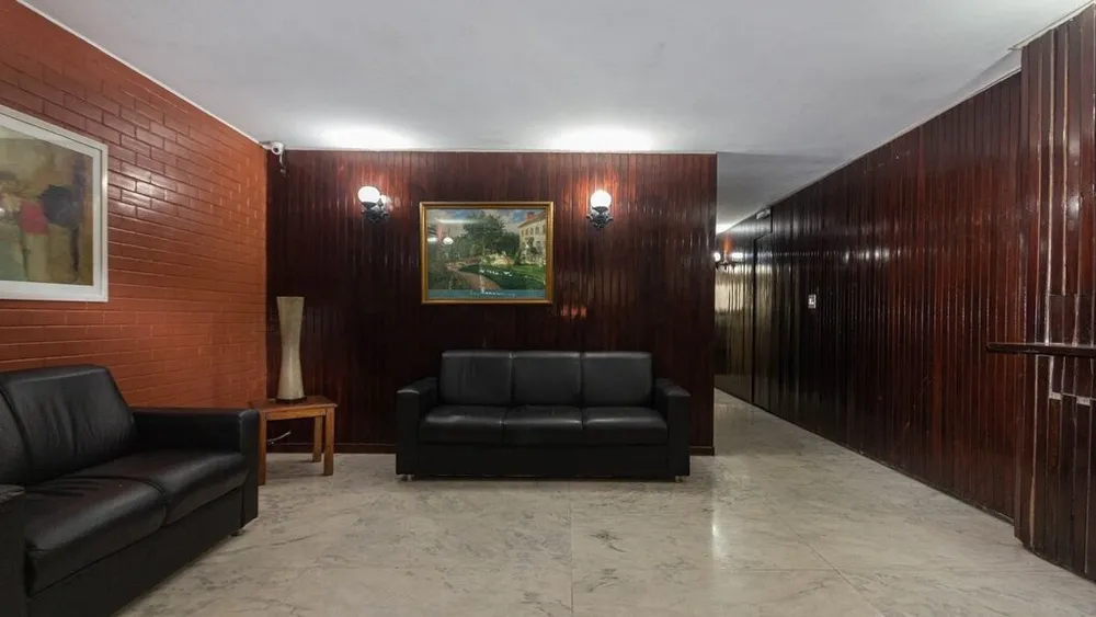 Apartamento, 1 quarto, 46 m² - Foto 20
