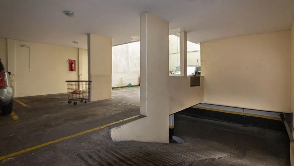 Apartamento, 1 quarto, 46 m² - Foto 19