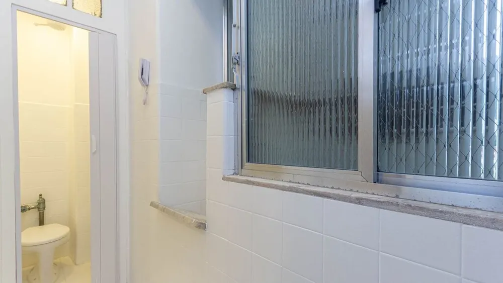 Apartamento, 1 quarto, 46 m² - Foto 13