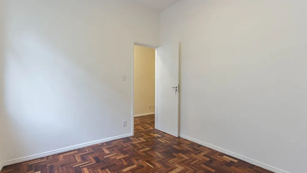 Apartamento, 1 quarto, 46 m² - Foto 5
