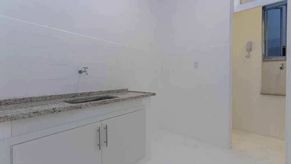 Apartamento, 1 quarto, 46 m² - Foto 16