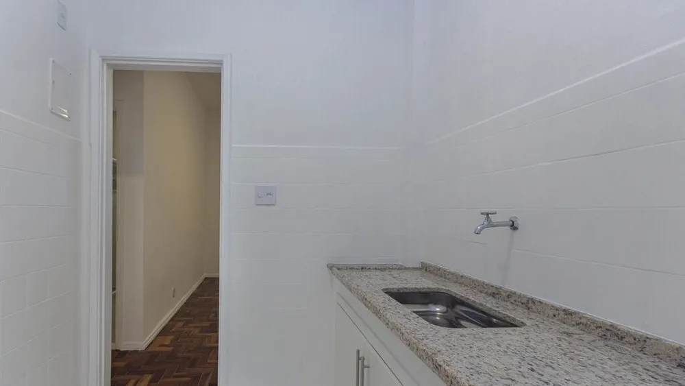 Apartamento, 1 quarto, 46 m² - Foto 15