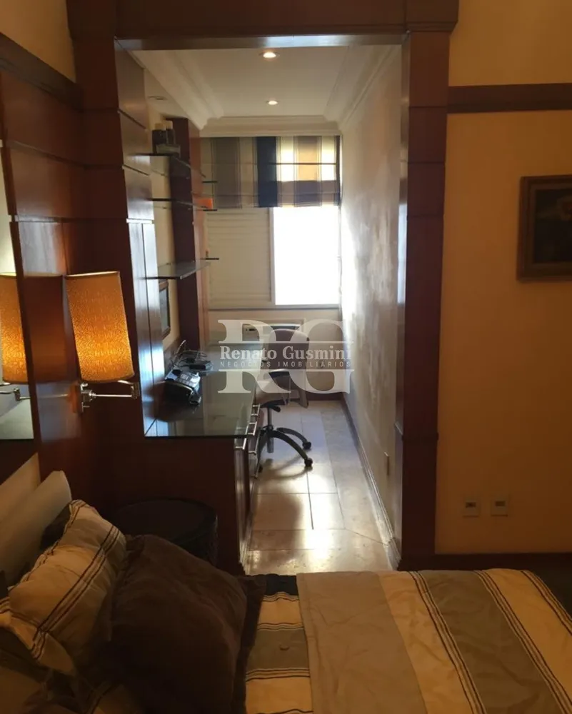 Apartamento, 2 quartos, 71 m² - Foto 9