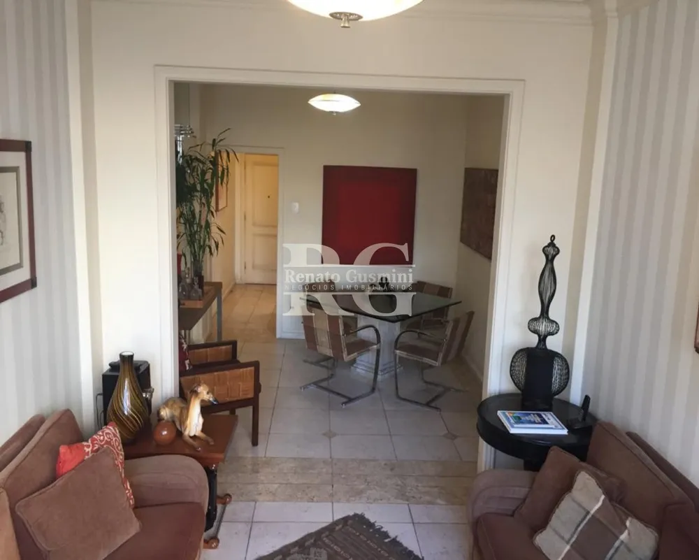 Apartamento, 2 quartos, 71 m² - Foto 3