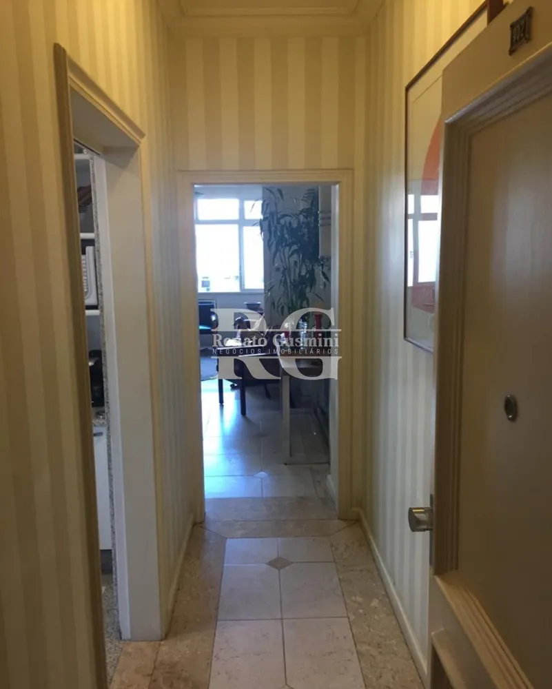 Apartamento, 2 quartos, 71 m² - Foto 14