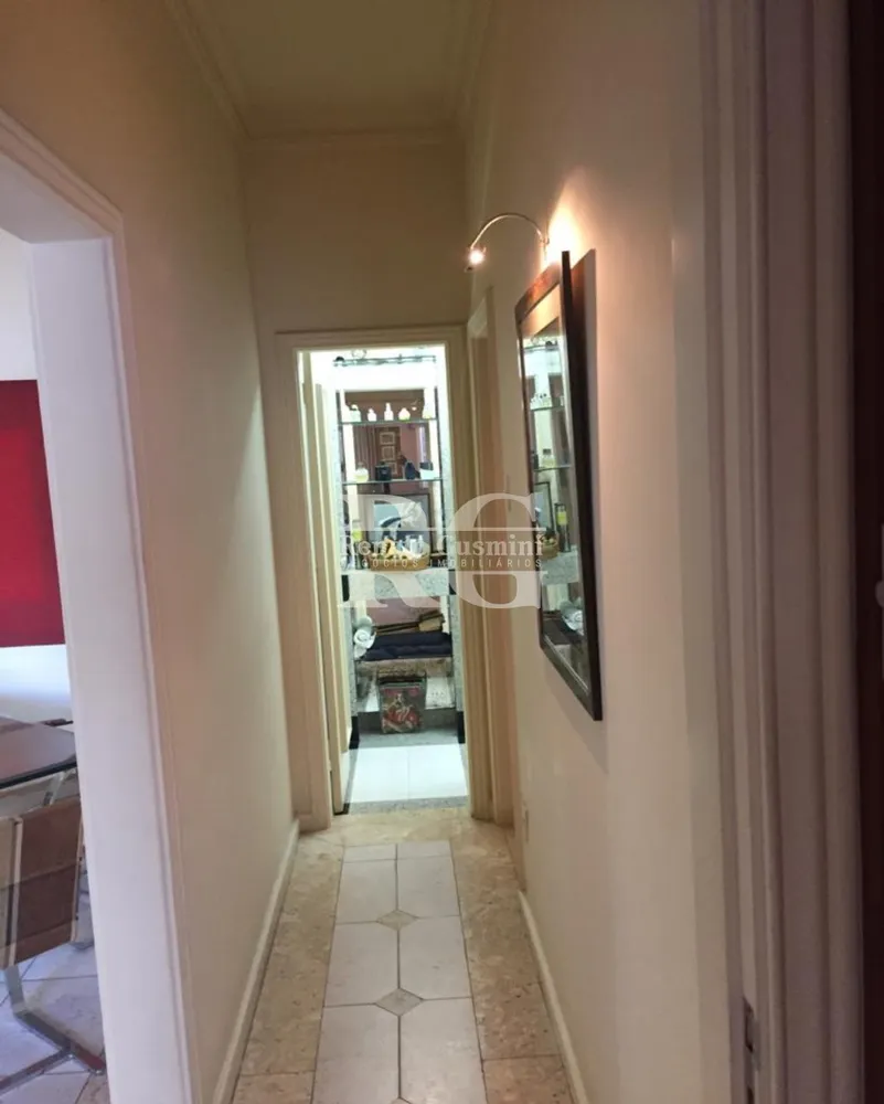 Apartamento, 2 quartos, 71 m² - Foto 7
