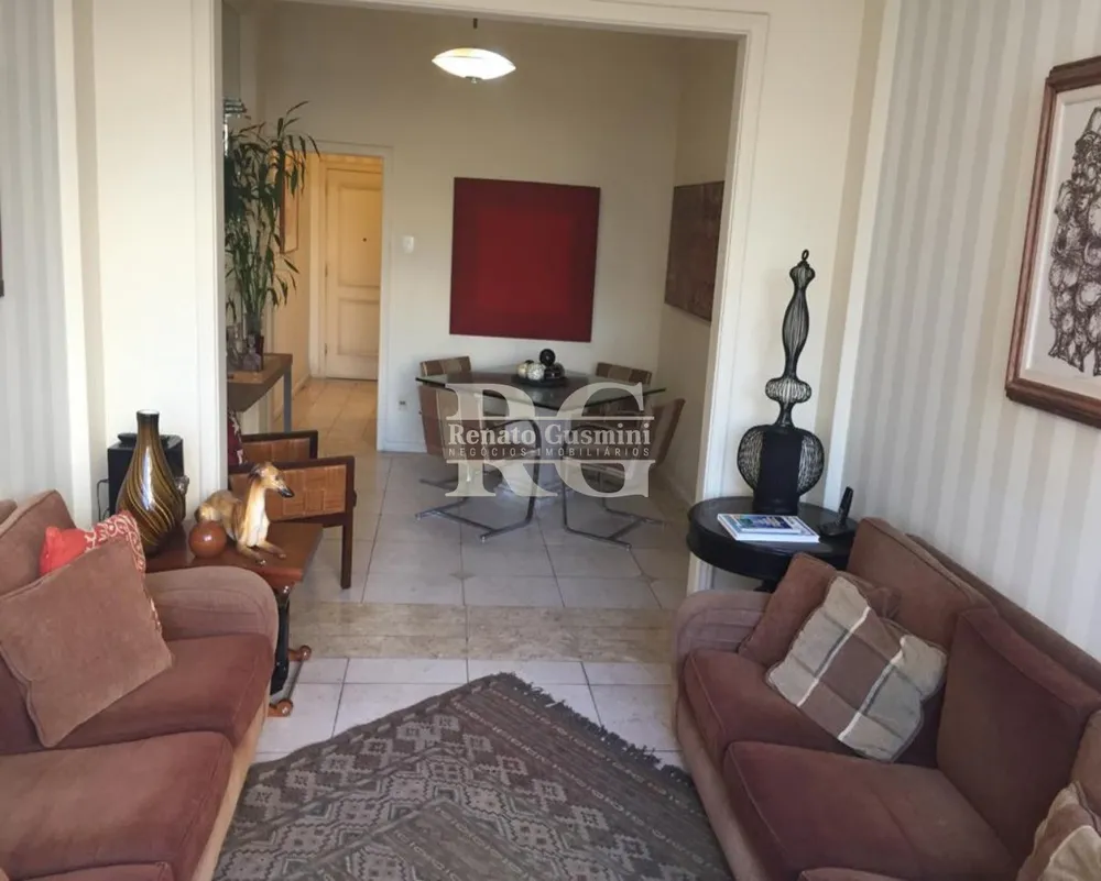 Apartamento, 2 quartos, 71 m² - Foto 2