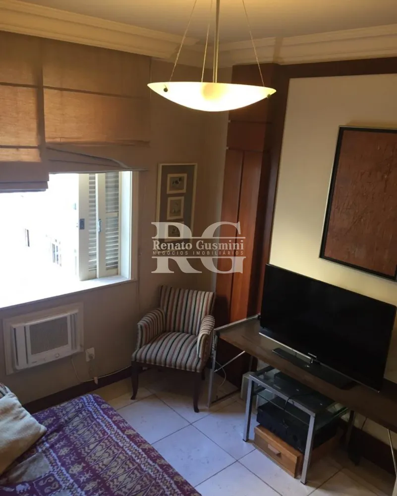 Apartamento, 2 quartos, 71 m² - Foto 10