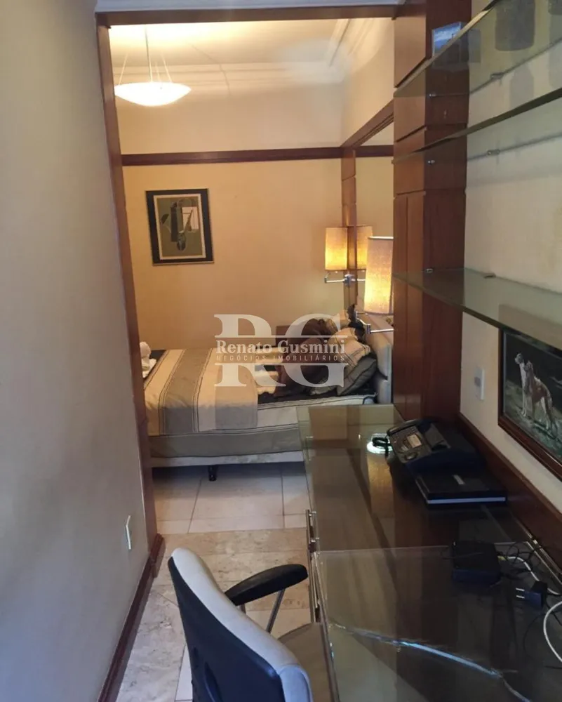 Apartamento, 2 quartos, 71 m² - Foto 11