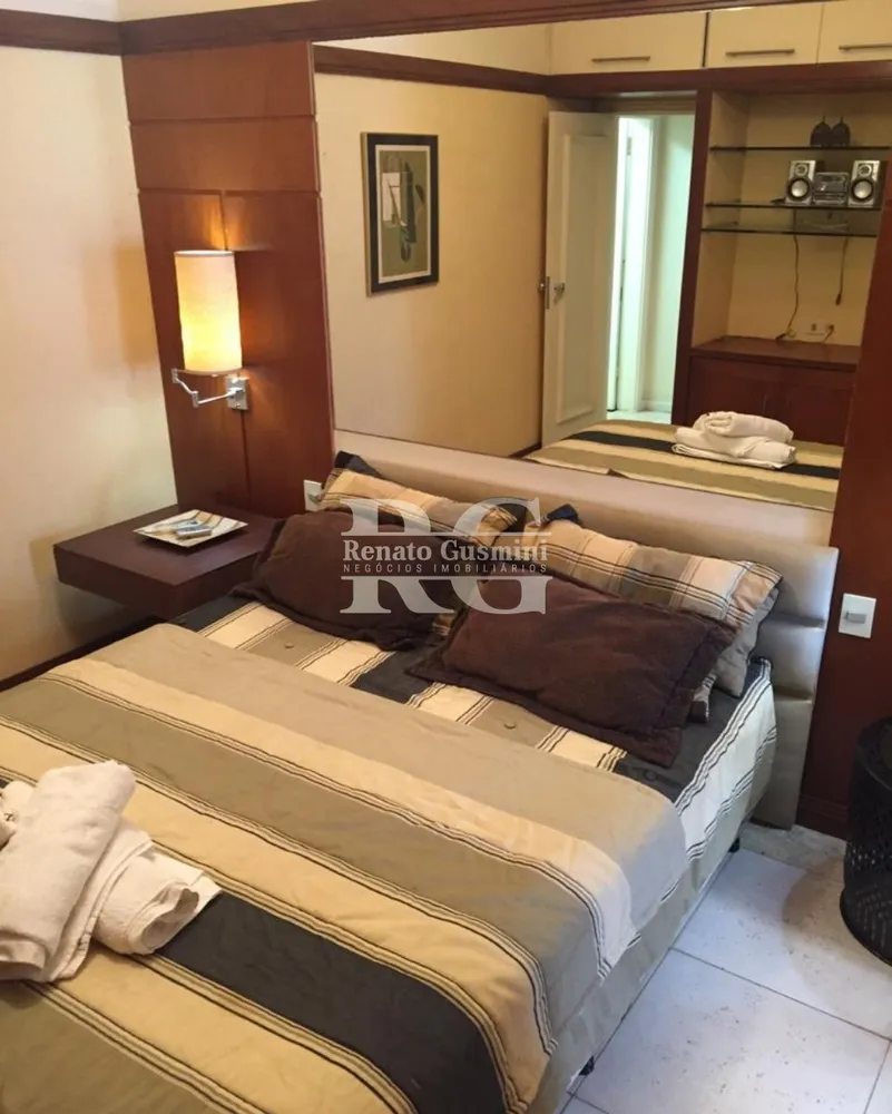 Apartamento, 2 quartos, 71 m² - Foto 4