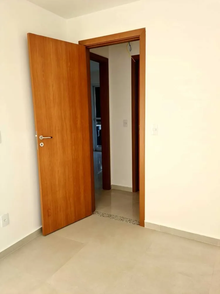 Cobertura, 3 quartos, 112 m² - Foto 14
