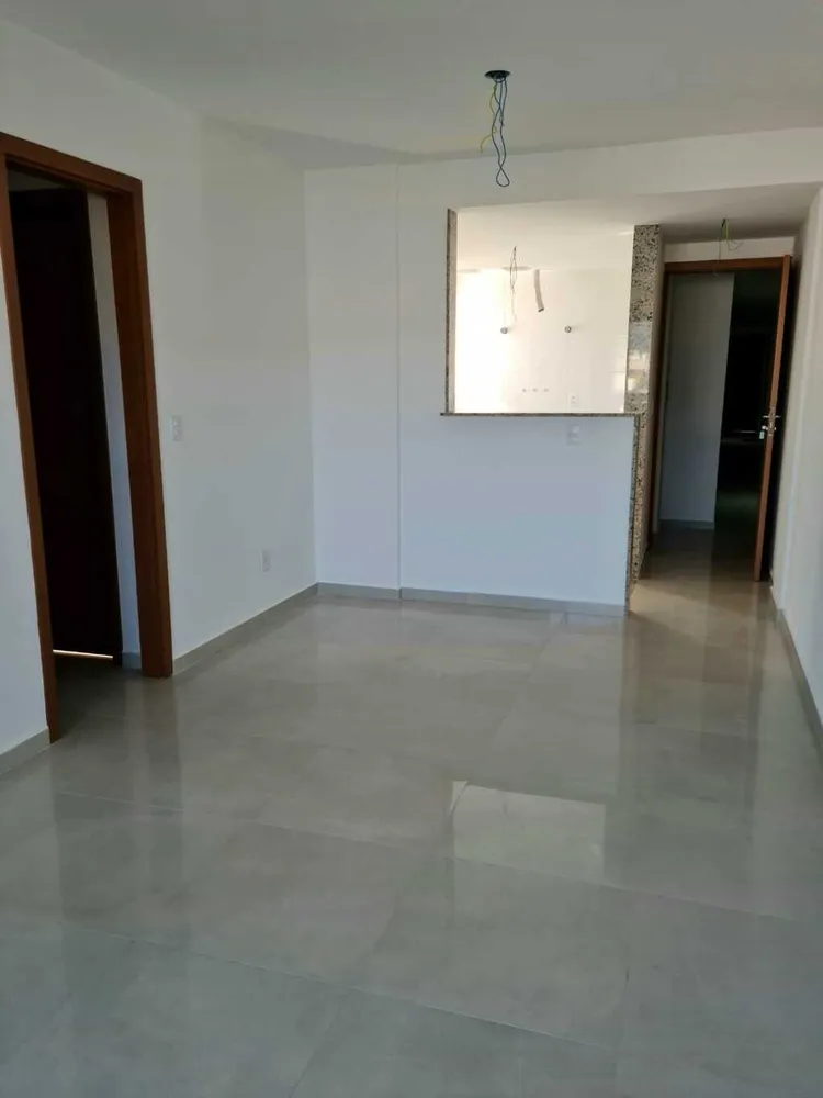 Cobertura, 3 quartos, 112 m² - Foto 6