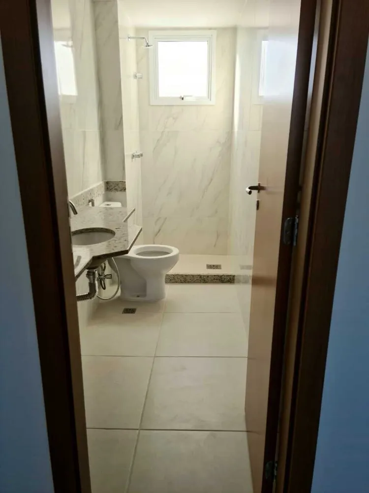 Cobertura, 3 quartos, 112 m² - Foto 20