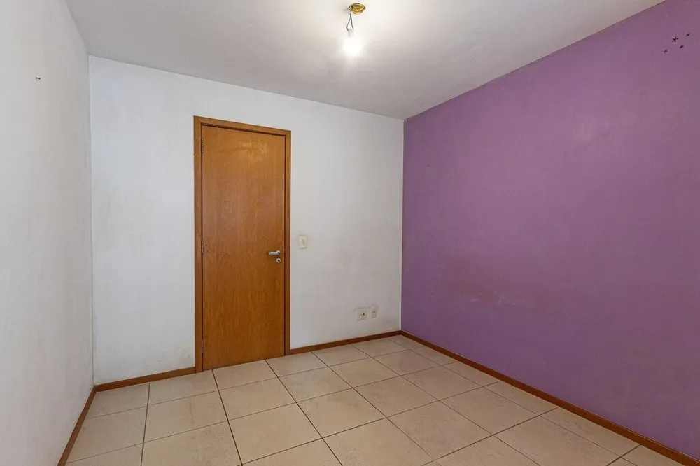 Apartamento, 3 quartos, 90 m² - Foto 32