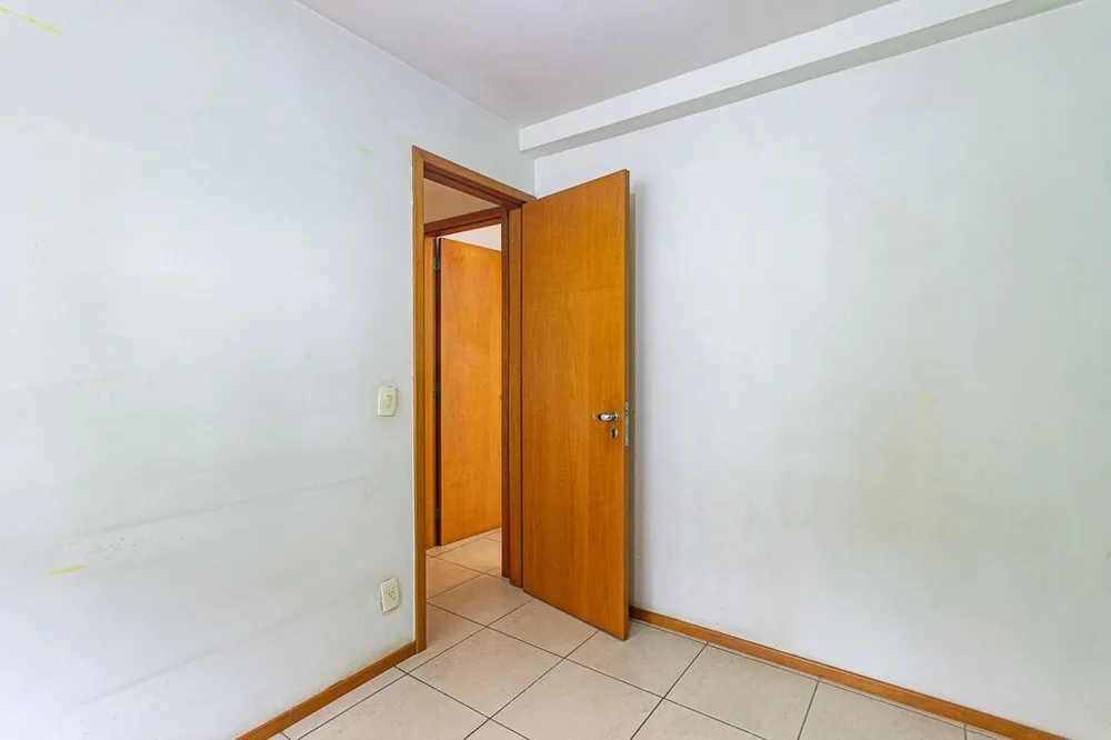 Apartamento, 3 quartos, 90 m² - Foto 39