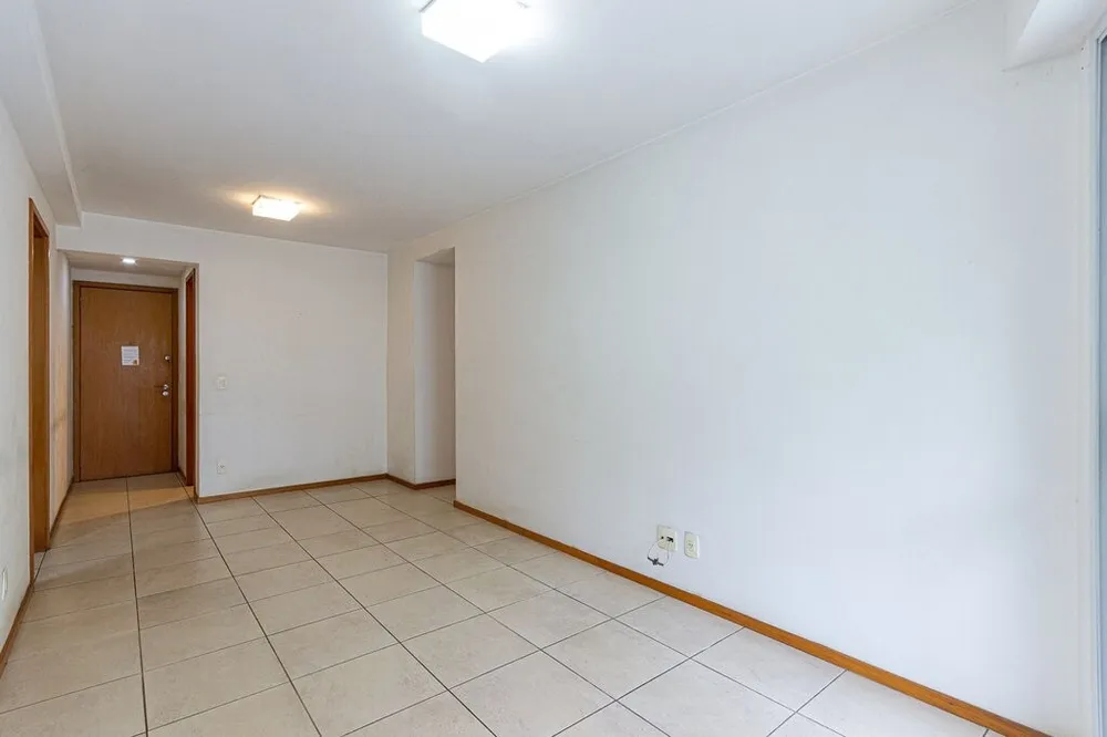 Apartamento, 3 quartos, 90 m² - Foto 22