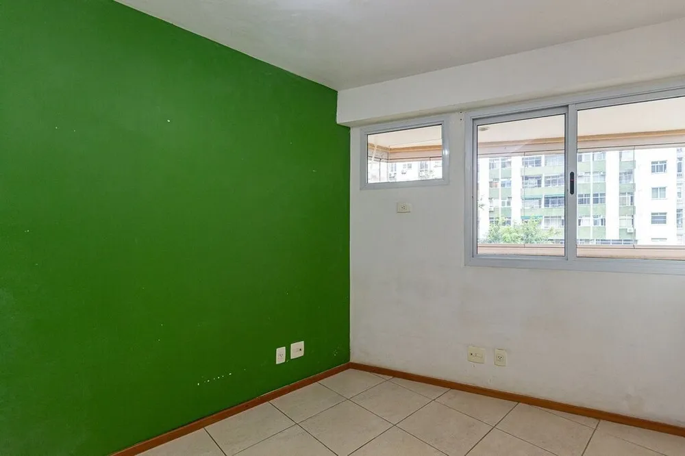 Apartamento, 3 quartos, 90 m² - Foto 36