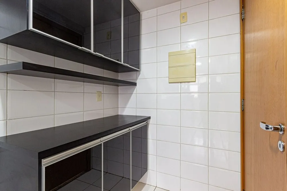 Apartamento, 3 quartos, 90 m² - Foto 18