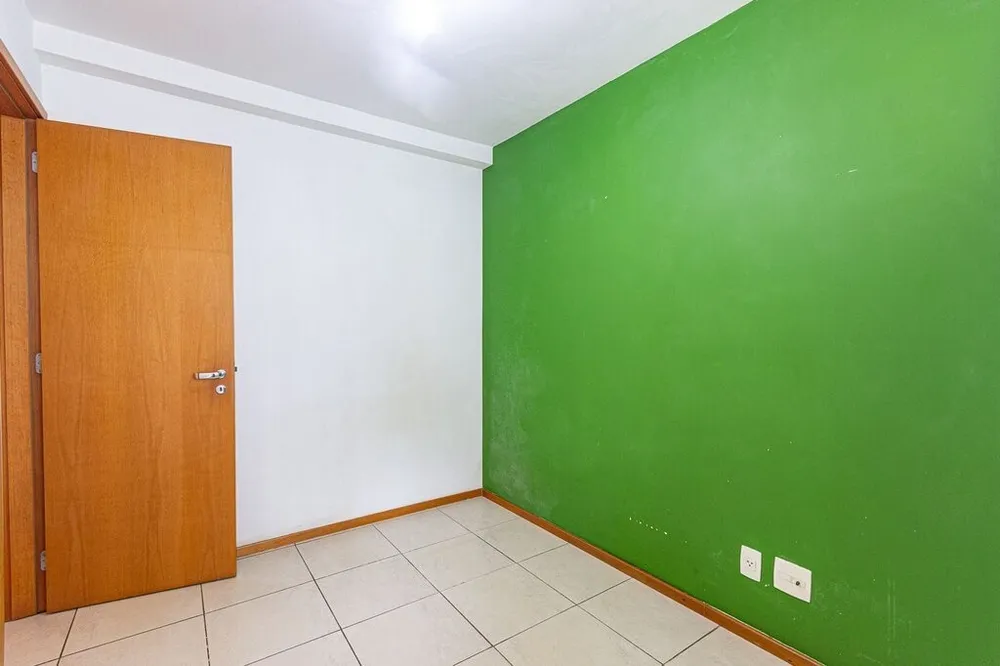 Apartamento, 3 quartos, 90 m² - Foto 41