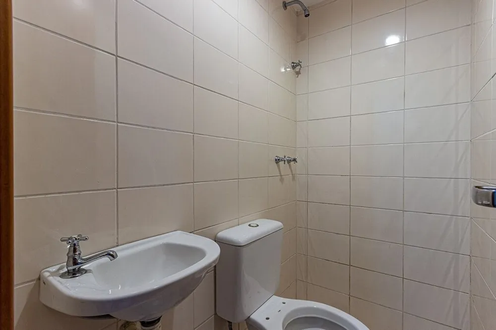 Apartamento, 3 quartos, 90 m² - Foto 7